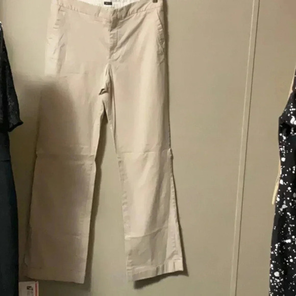 GAP Pants - GAP